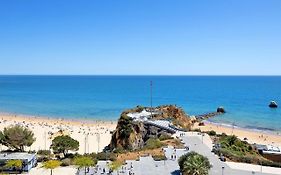 House Paraiso Frente A Praia